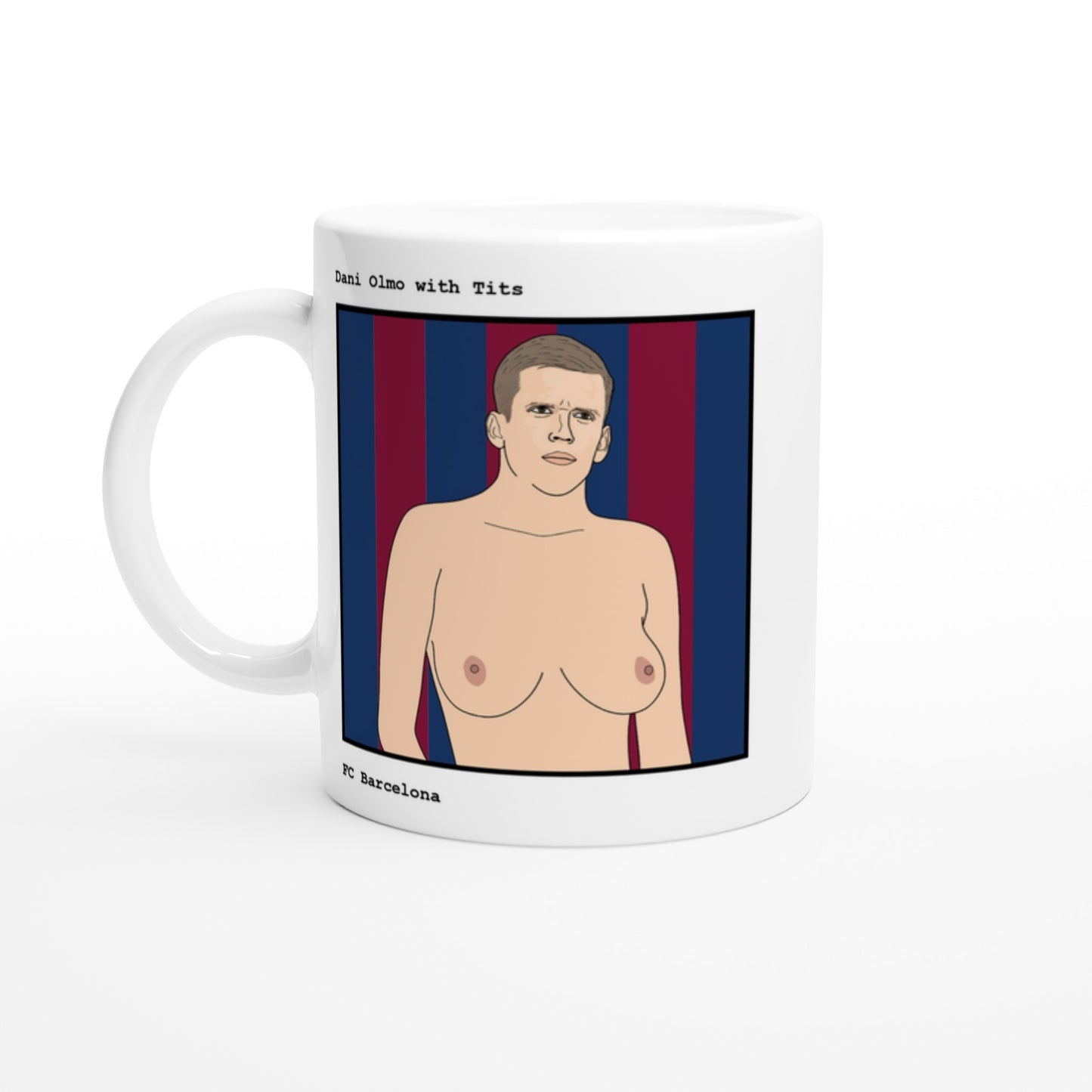 1445116e-7b1b-4694-b2ce-0d21ecc678bf