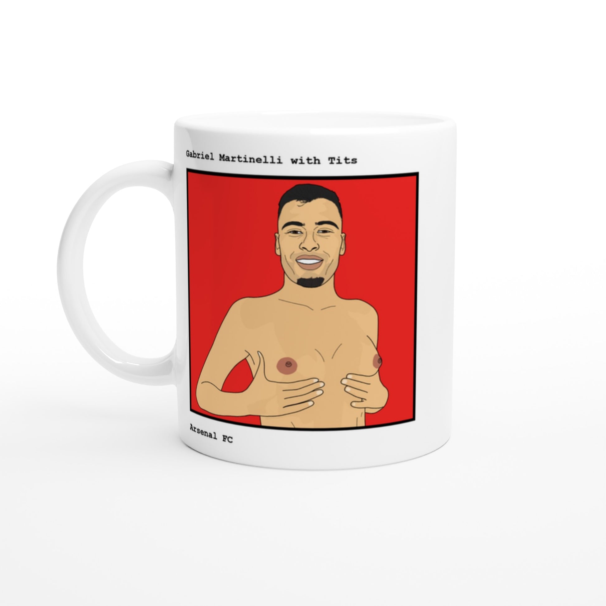 1467951b-e476-4132-82ed-7688e112f747