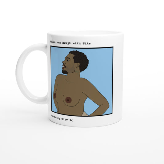 1475d1c8-e246-4d6c-8a92-555267ce5ca3