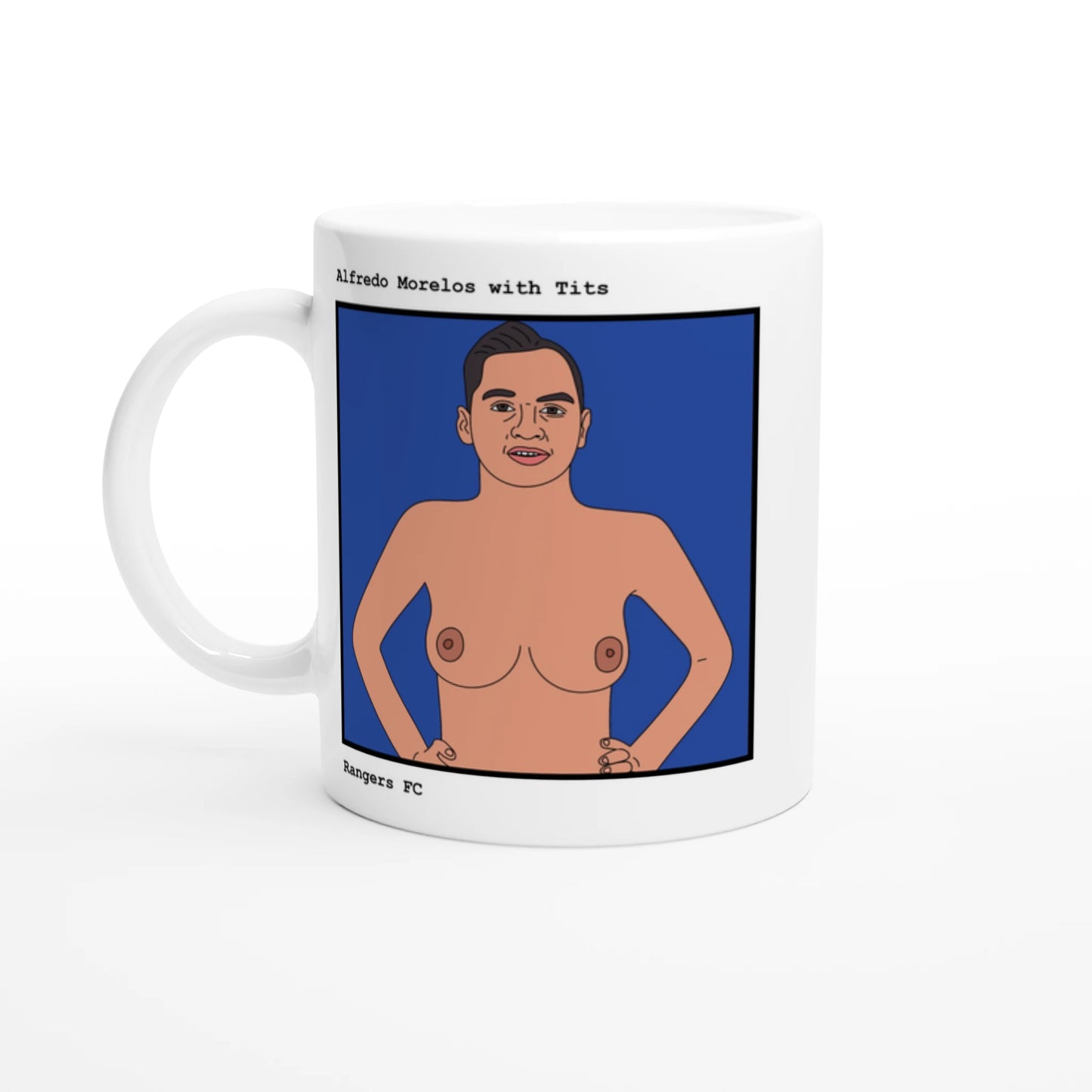 1502d866-2ebb-42e9-b5e5-4da462257393