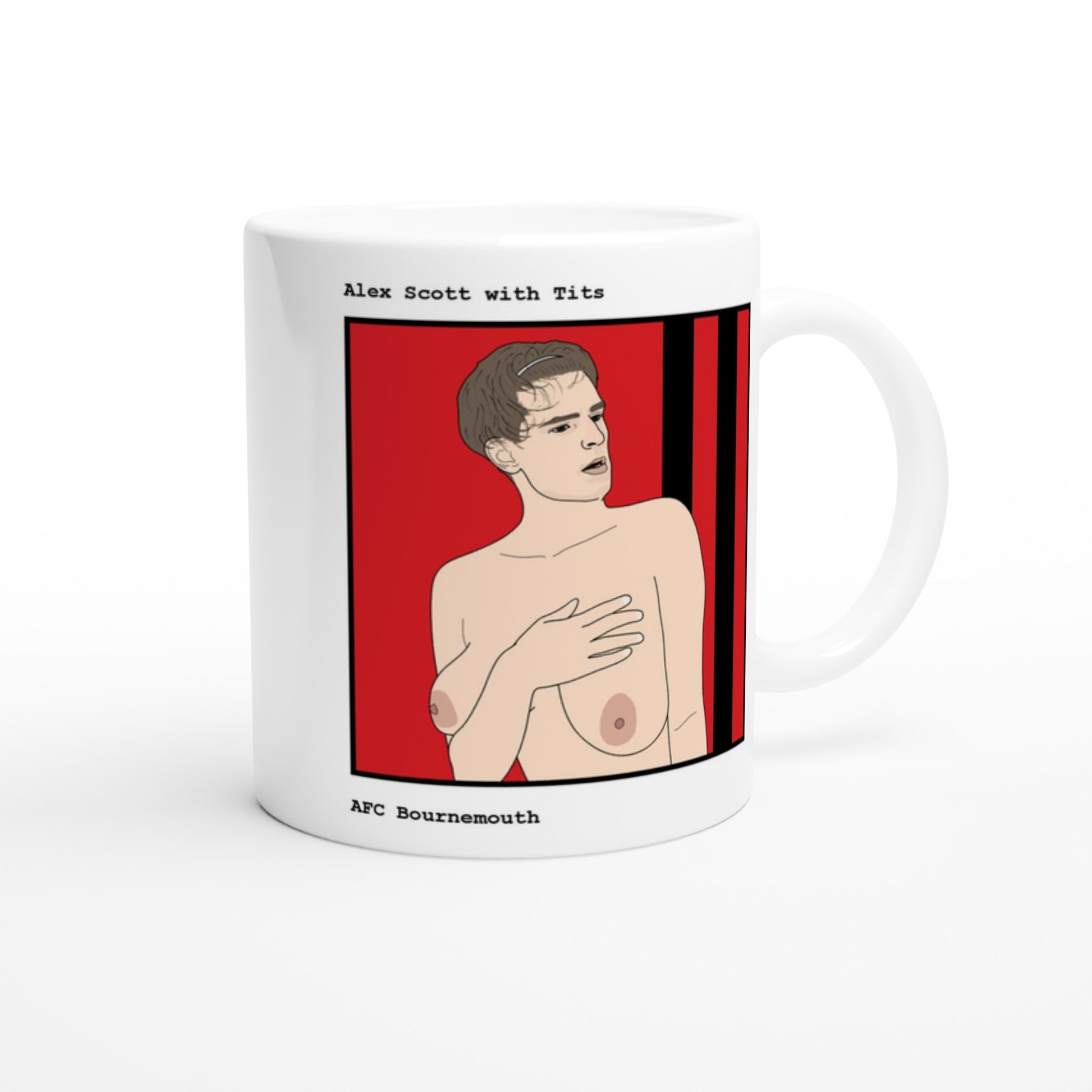 155a7c37-ac52-4d72-807b-3f5cbcce69c2