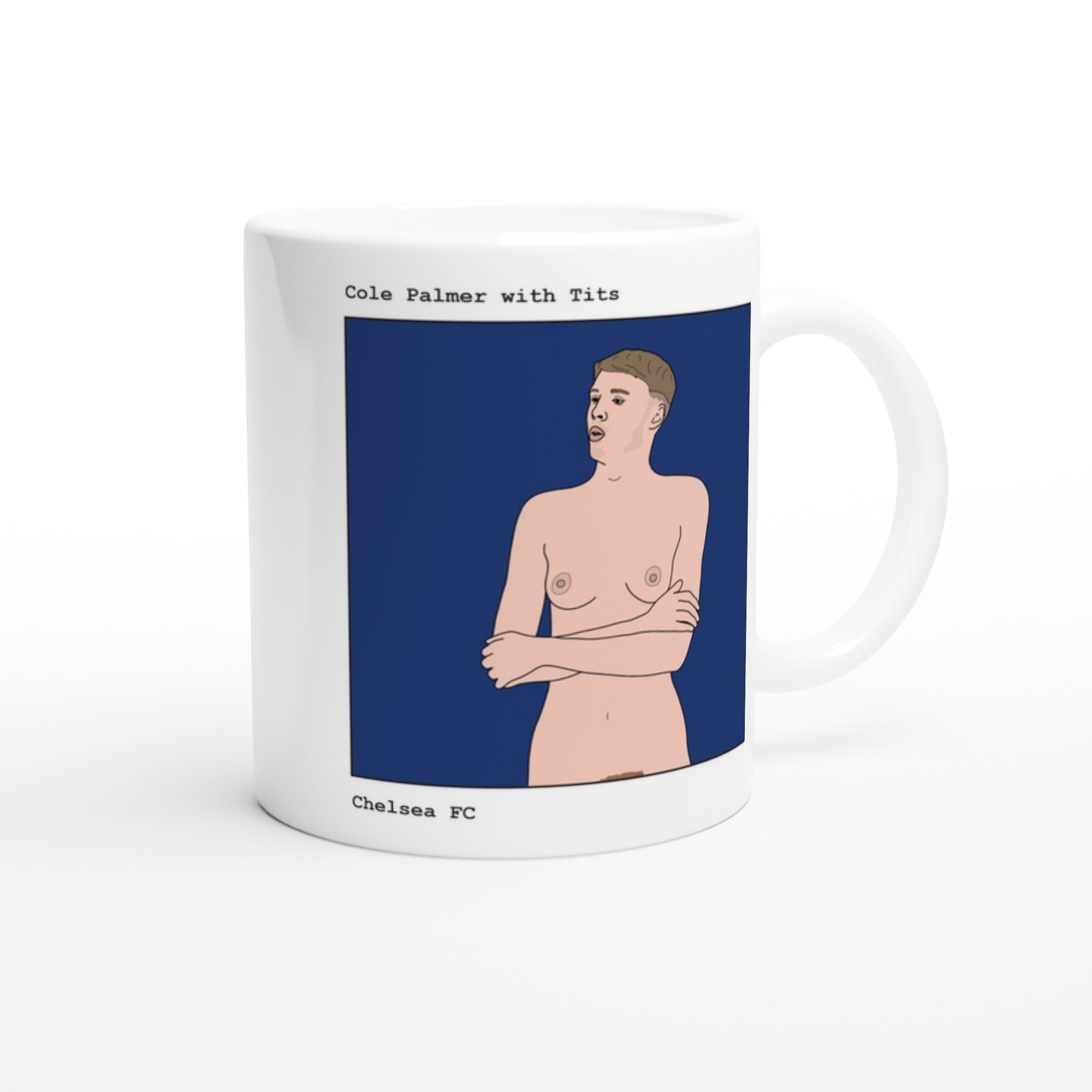 17ad7757-68a3-4c47-909c-e41f25422cd2