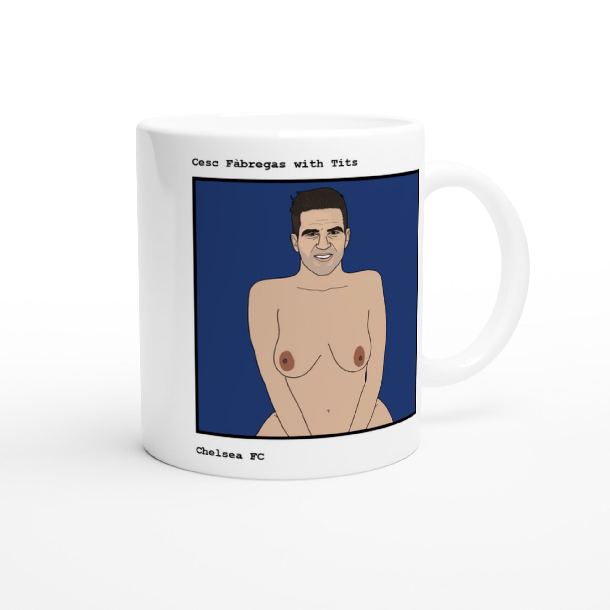 17cc69ee-d11d-457a-8c4f-655bcb7dd836