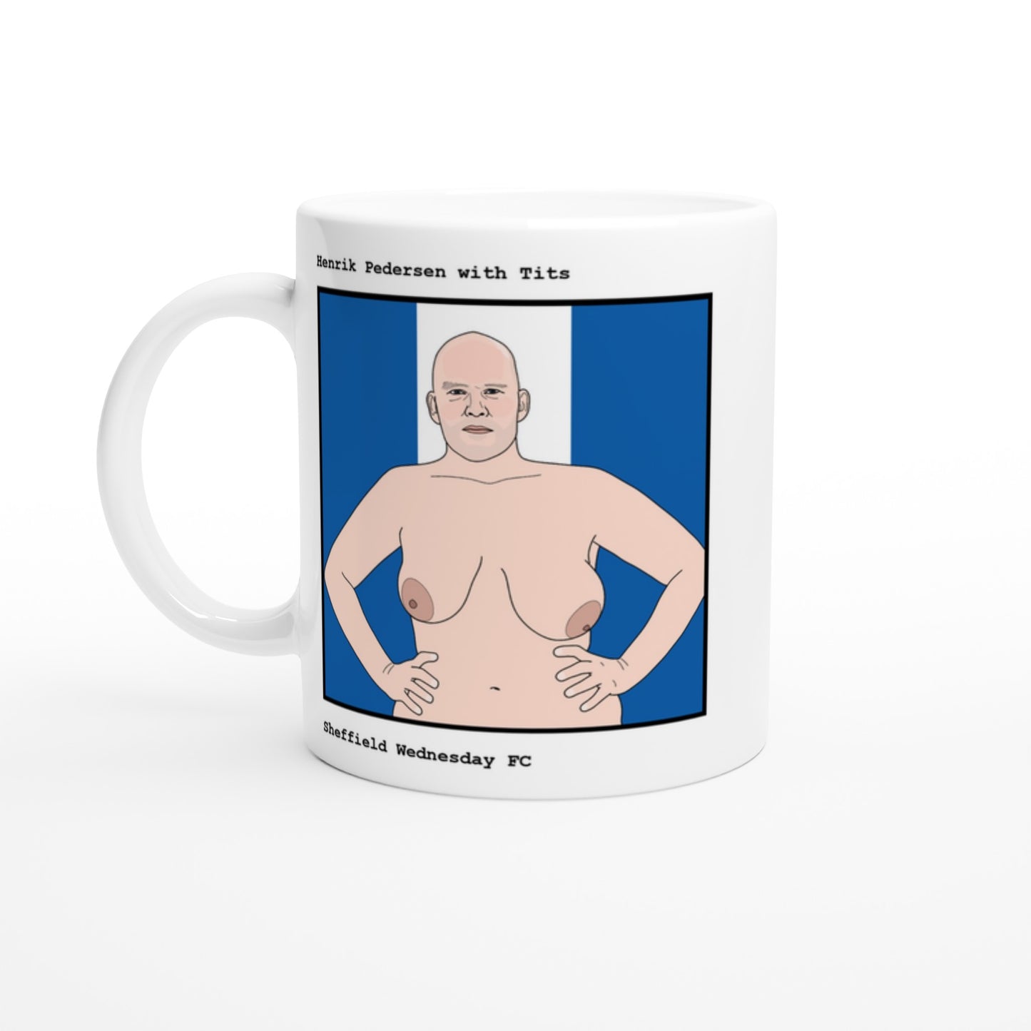 17f23788-5d97-4053-baca-830b9ae6a6c7