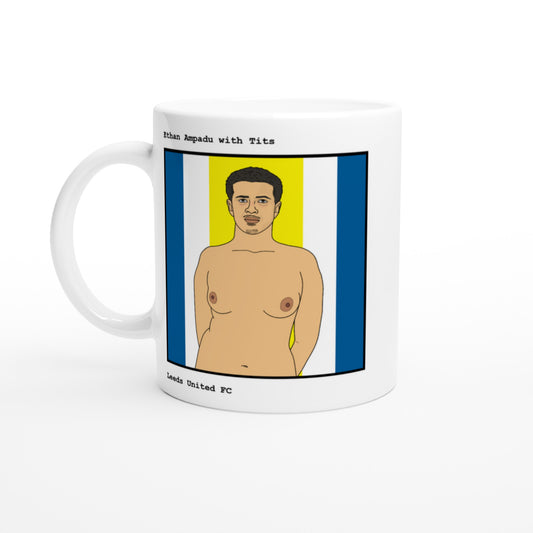 18415db3-bb10-4c63-81a2-f911c361b461