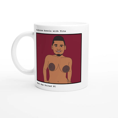 1af8e3d1-2e01-40e5-8d60-722e4ebae2be