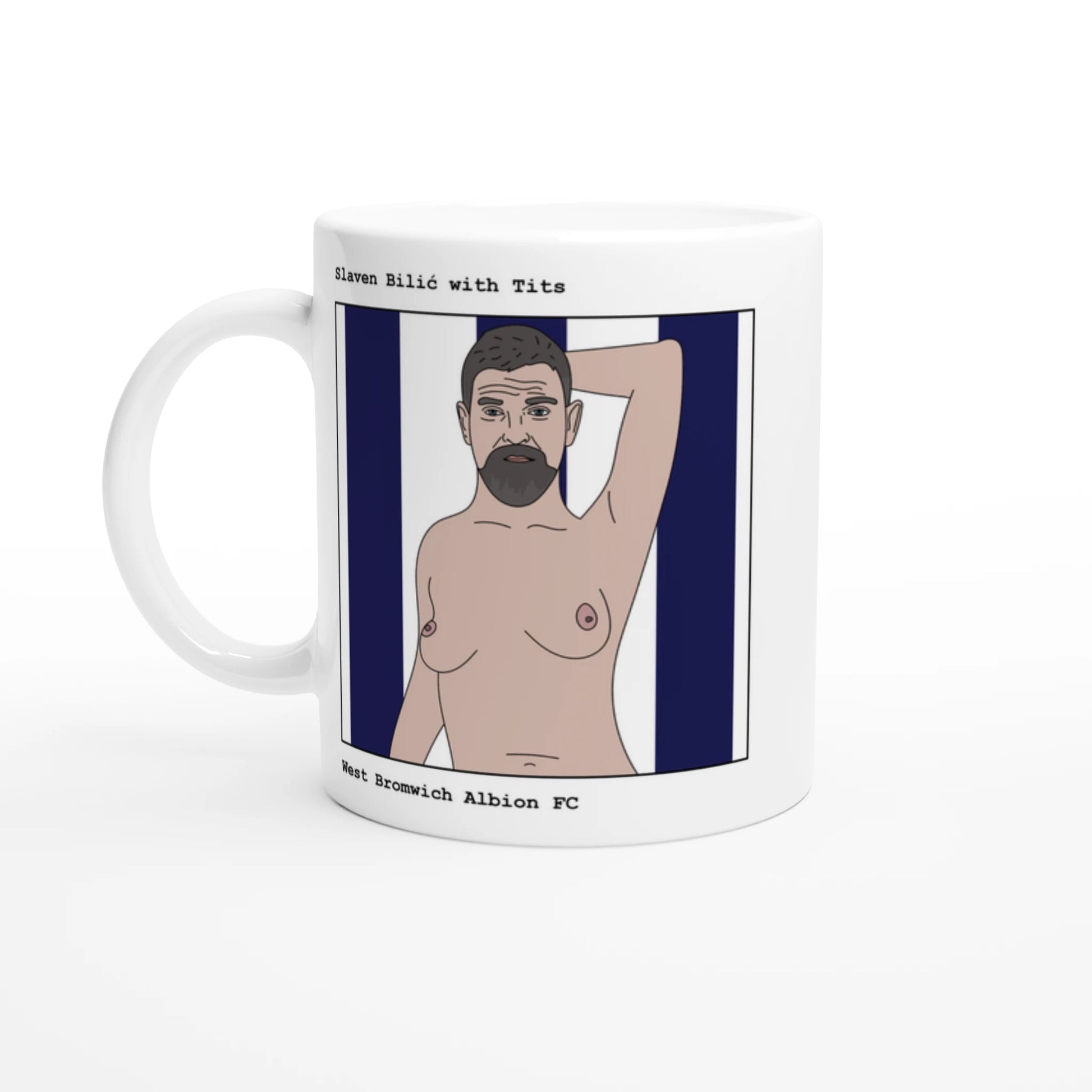 1afe4e6a-6303-4d18-a63e-f7885ee14833