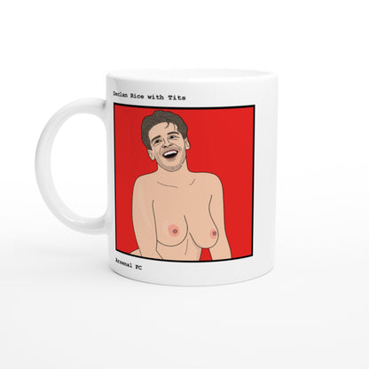 1b16a95d-eba7-468e-a5f7-97e28208ea49