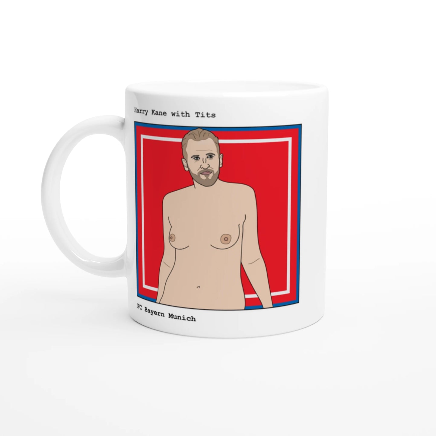 1b3bea8b-fabf-4c85-a1b6-cdcd6e38b133