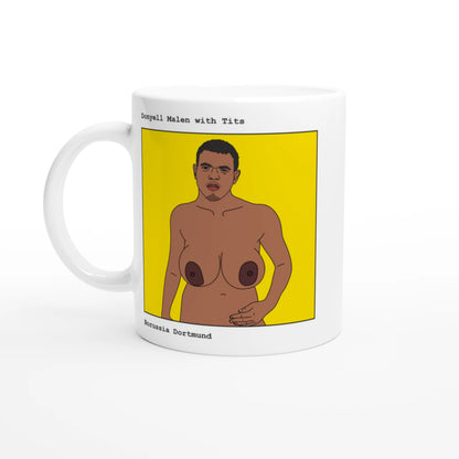 1bca7c39-e97e-46d7-951c-a1a0ceb75f36