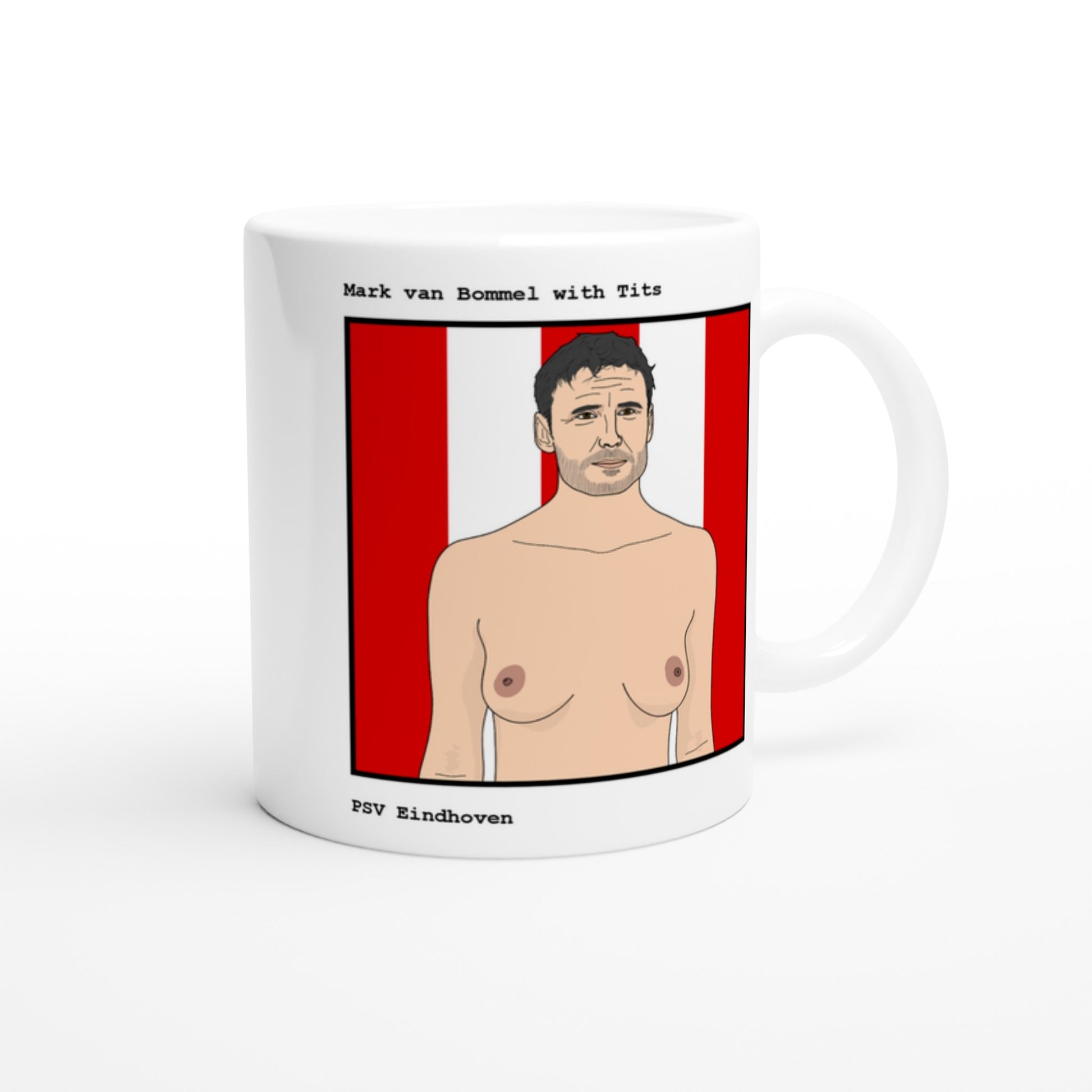 1bf2a4d3-6c71-415e-8108-93b738038443