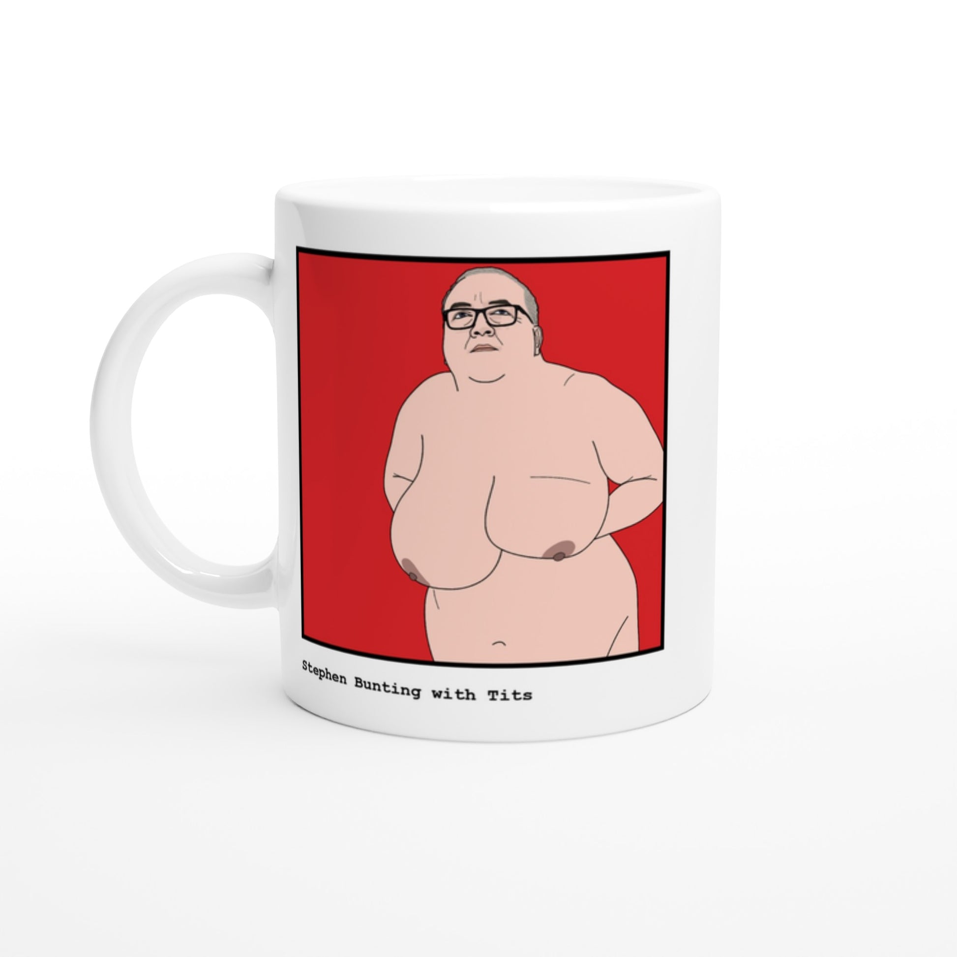 1c57a8b9-7478-4734-ba39-8b0e20aea58b