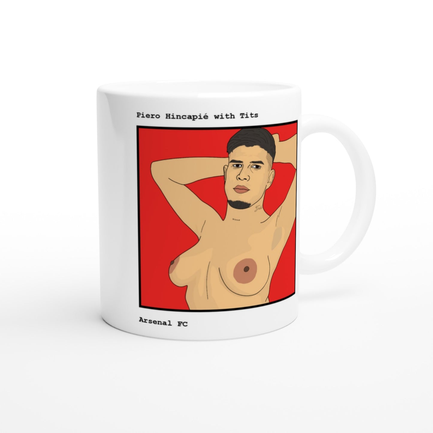 1c64fa5c-f03d-428e-a974-48b4d789246e