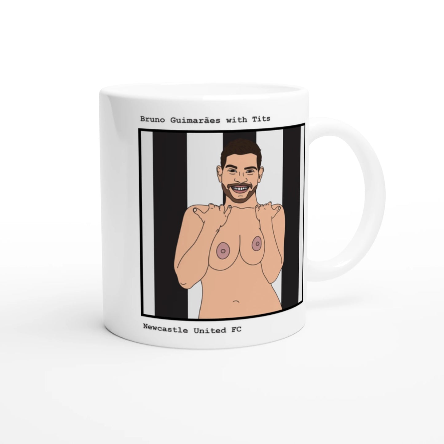 1c68fbec-874d-4f93-8c9a-facabaf9707d