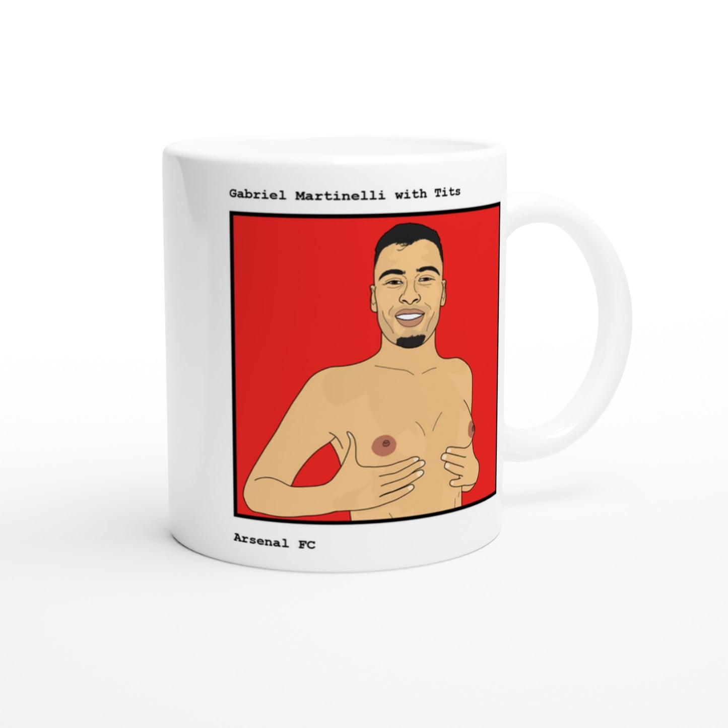 1cc28ae1-1220-4485-87f1-56e1b5d5c0b7