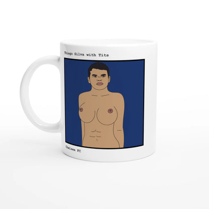 1dc4c969-c4d9-4f6b-b3a9-cc9a7f7dfb84