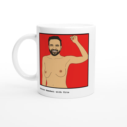 1dd6af40-af3b-4362-82bb-a5c19c9c4647