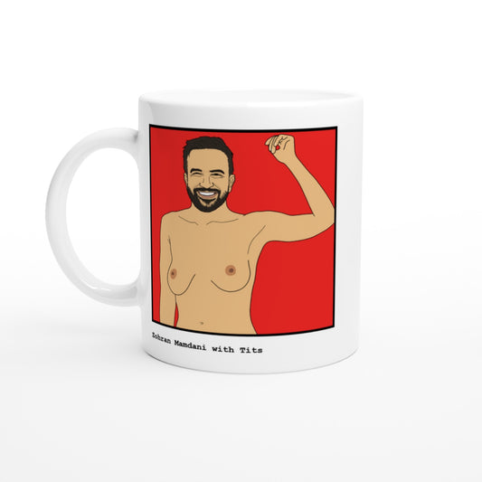 1dd6af40-af3b-4362-82bb-a5c19c9c4647