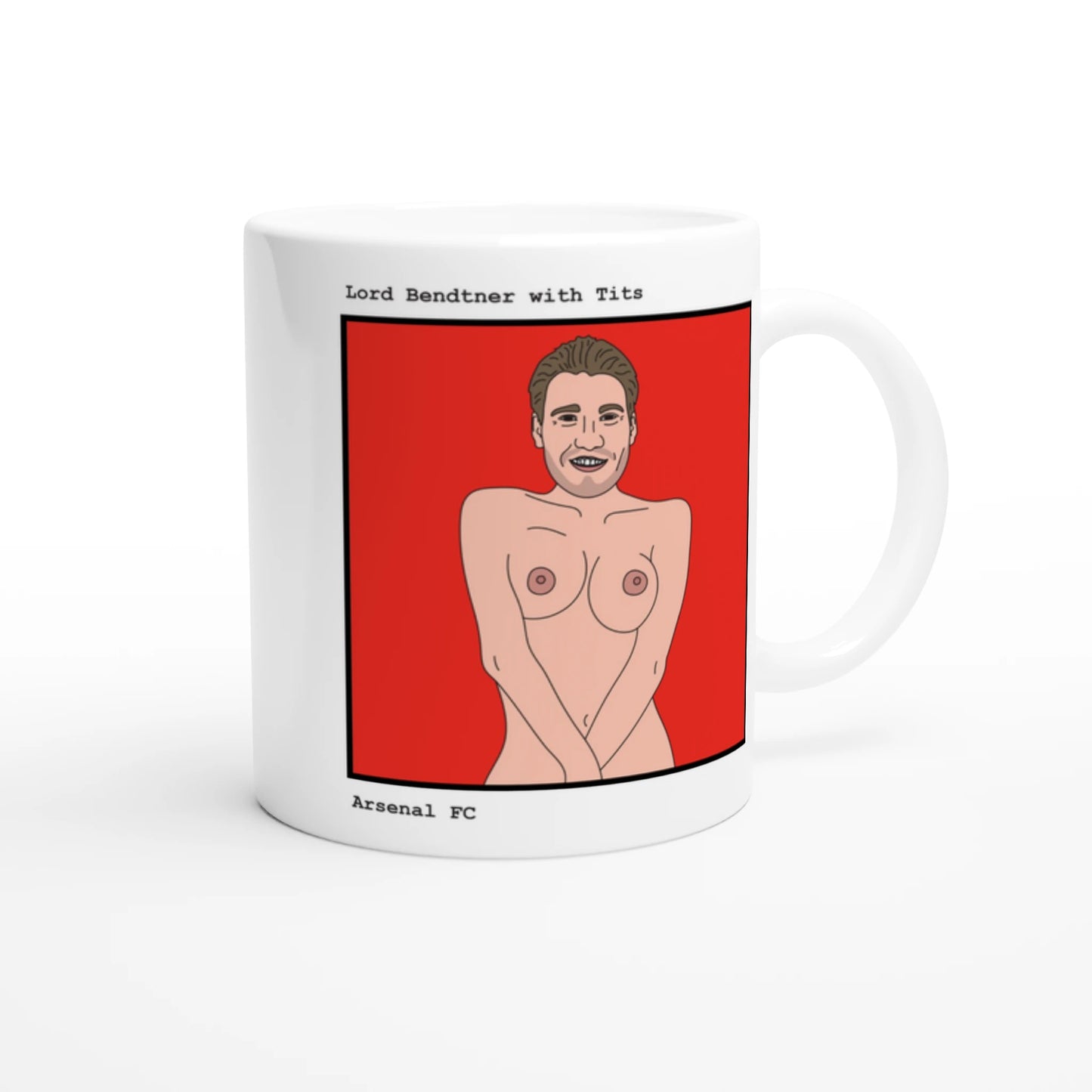 1de6dc8e-19c2-4e6d-8116-847b78fb0a84