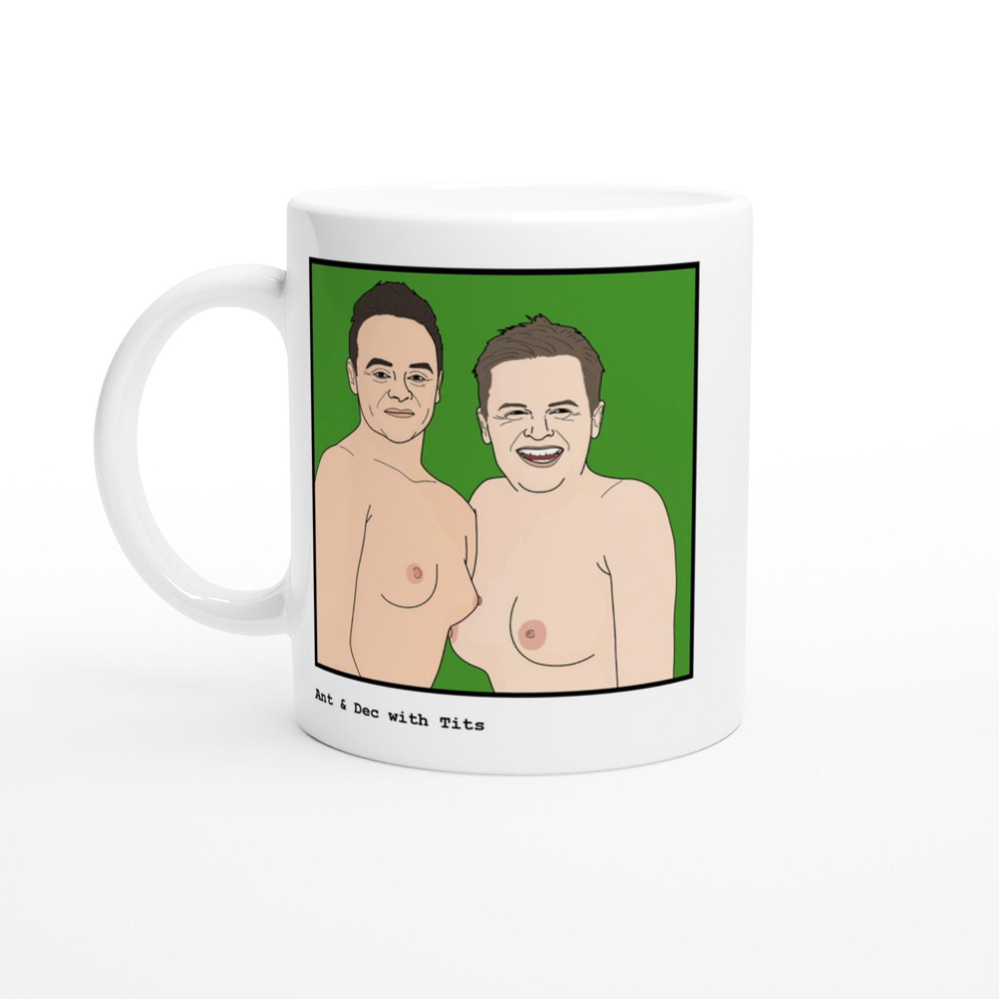 1e78d1f3-94a9-43d7-bdd5-8cc410323dce