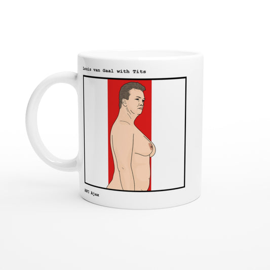 1e7b0f23-e77b-4c29-98d5-cdb8c145ad8a