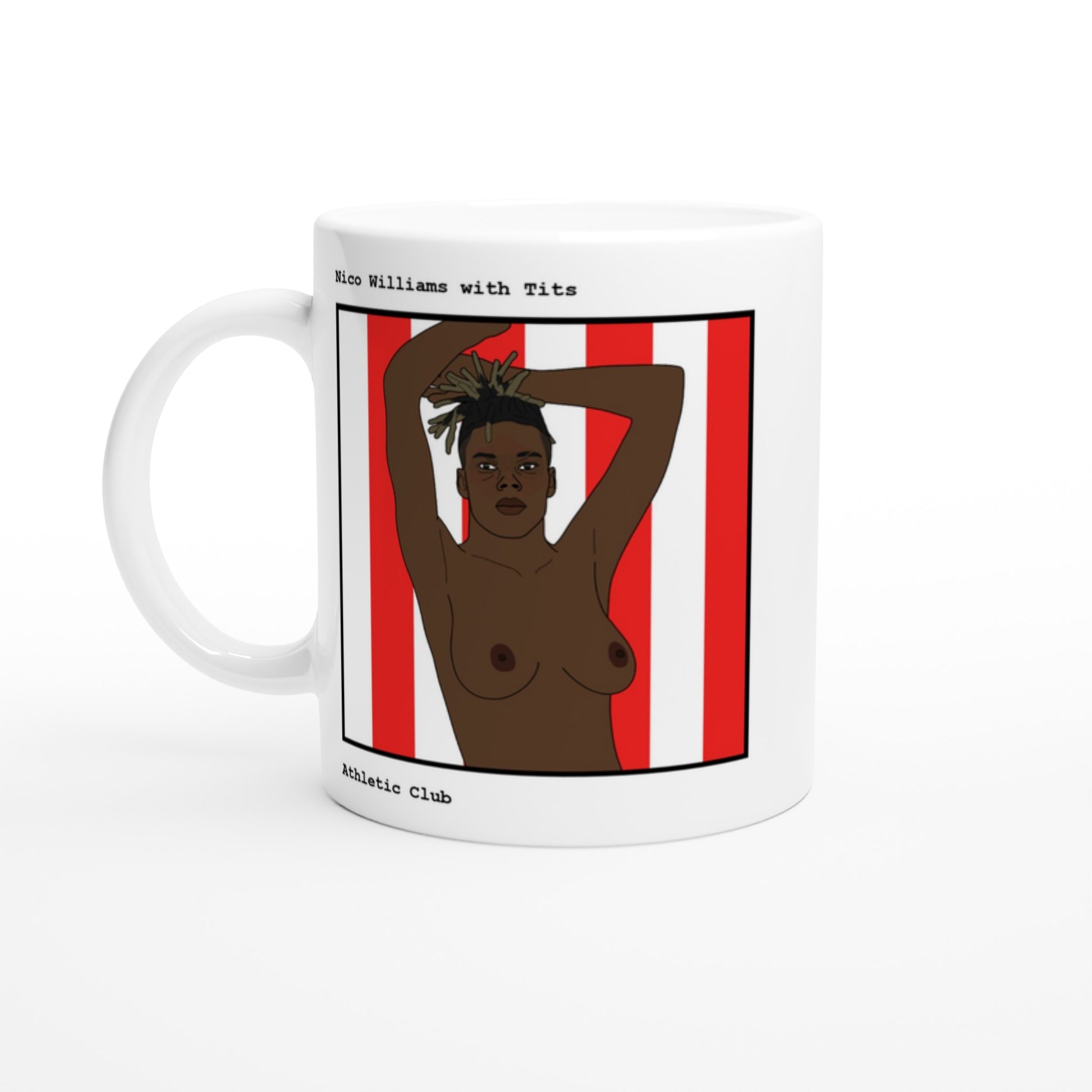 1f4ae040-659c-4825-9df9-3c078ecc846a