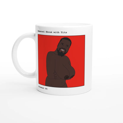 1f62388e-77d5-4615-b555-d15afc51db71