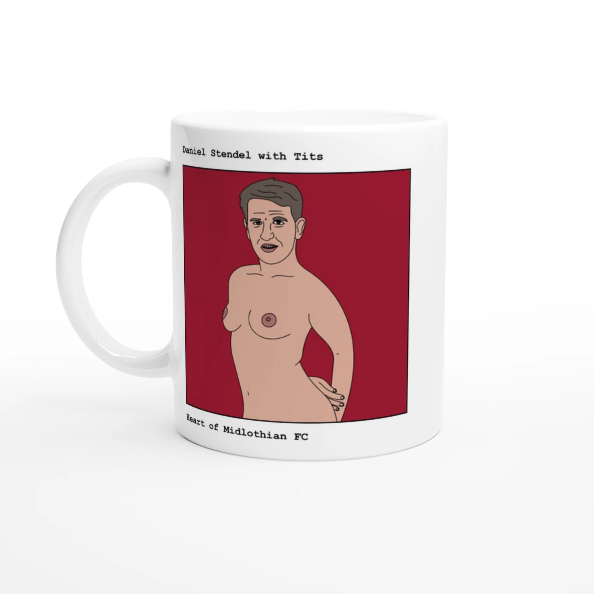 1f76e1ef-88d2-4ada-8413-3751e4726957