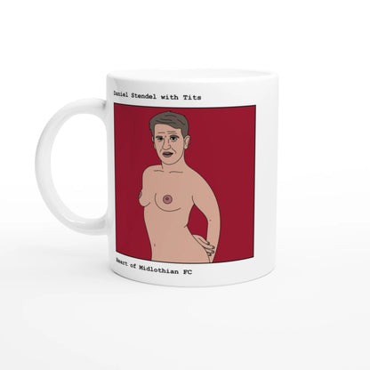 1f76e1ef-88d2-4ada-8413-3751e4726957