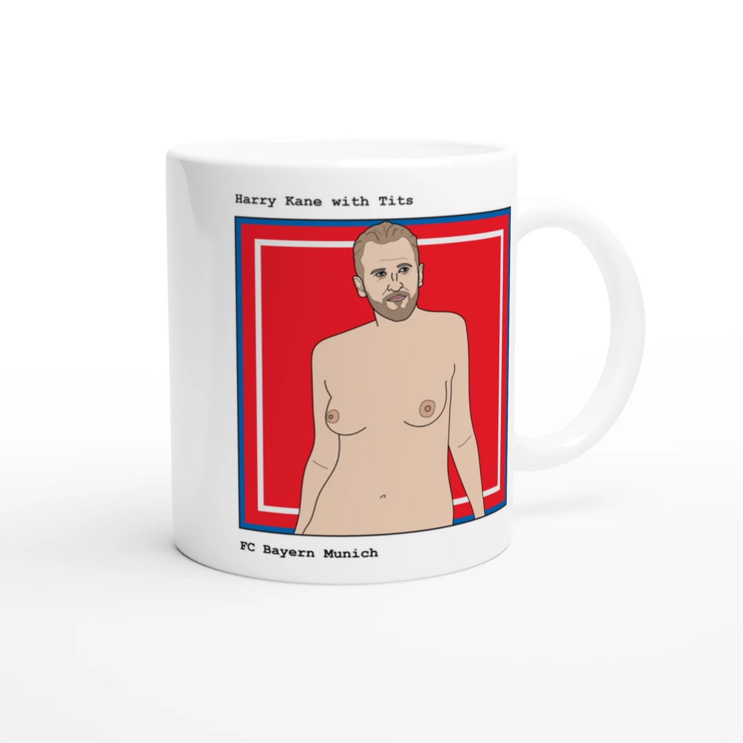 1fe4b96e-2f98-4dcb-abaf-52b04ddb15aa