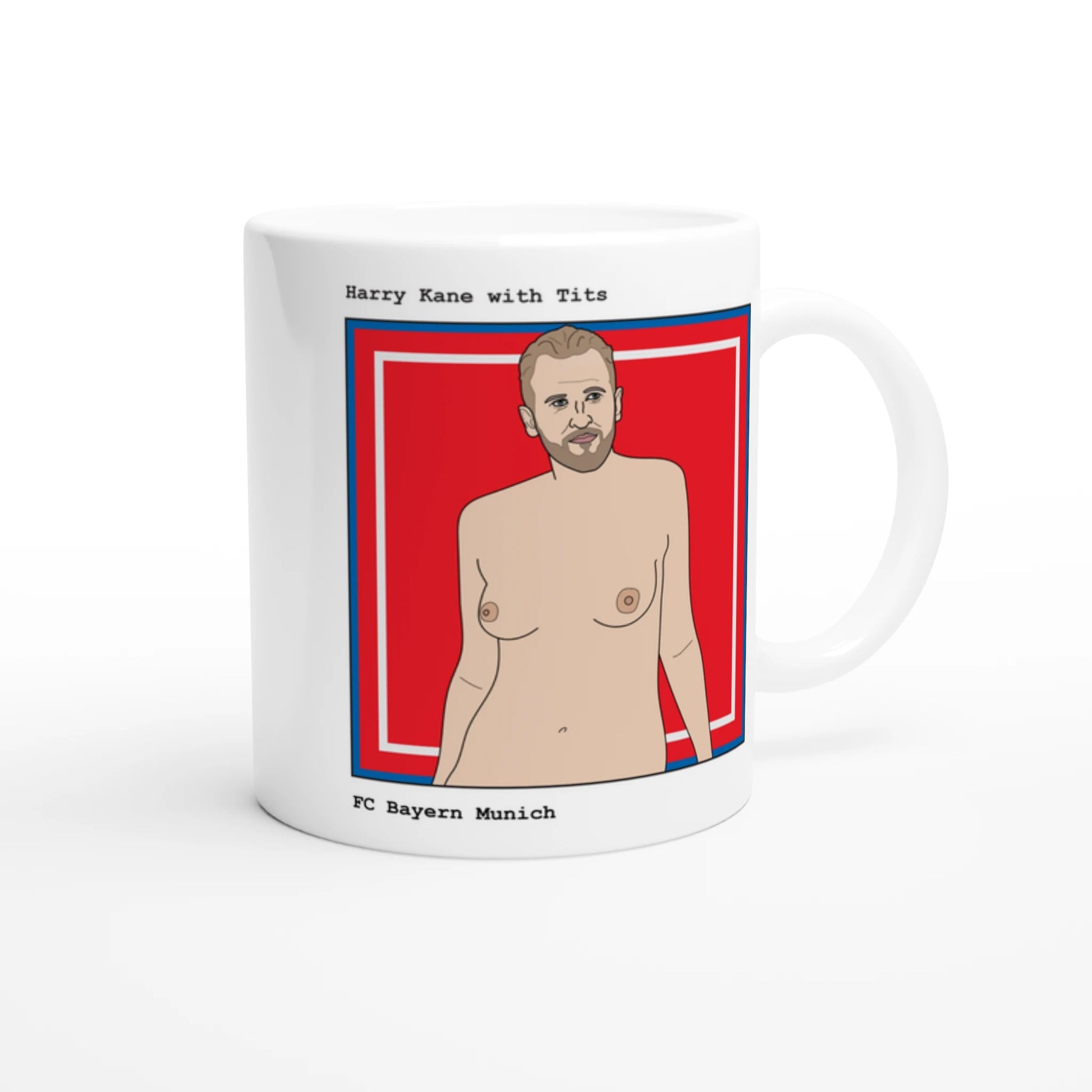 1fe4b96e-2f98-4dcb-abaf-52b04ddb15aa