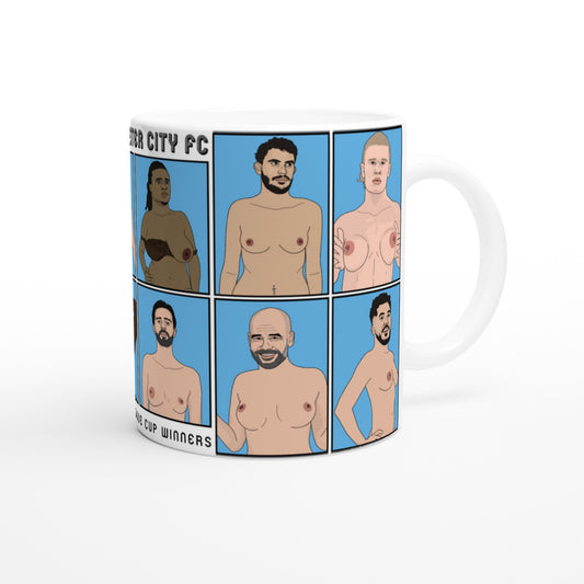 20339266-6769-4188-8a5a-ba2b8e58ea70