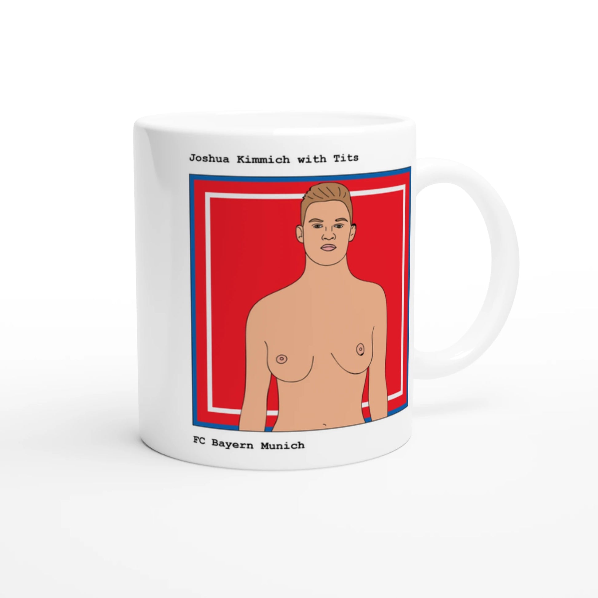 20677ec0-20e1-4b47-b464-231ffa156eb4