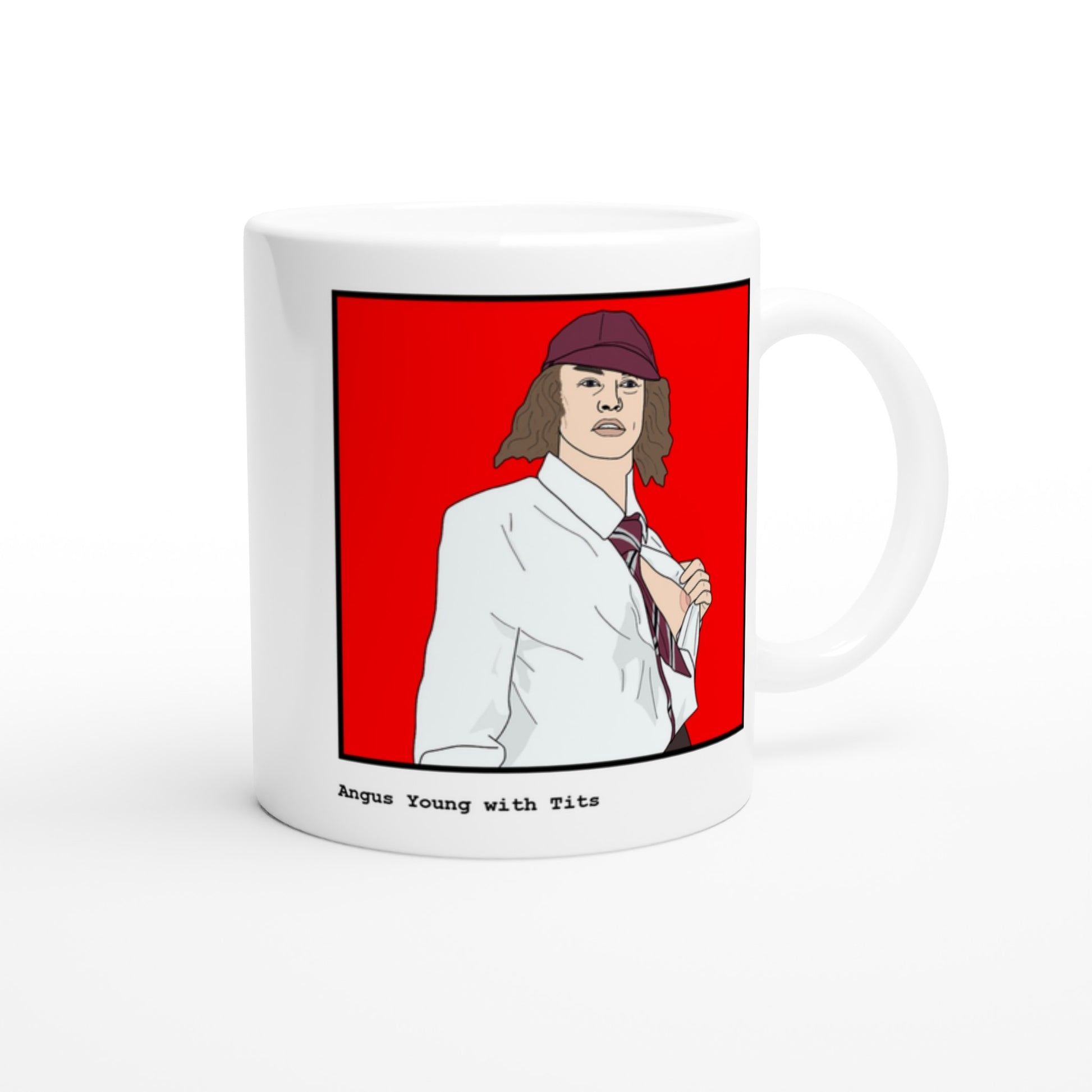 20d8ec26-6777-489a-a405-5382d873fad6