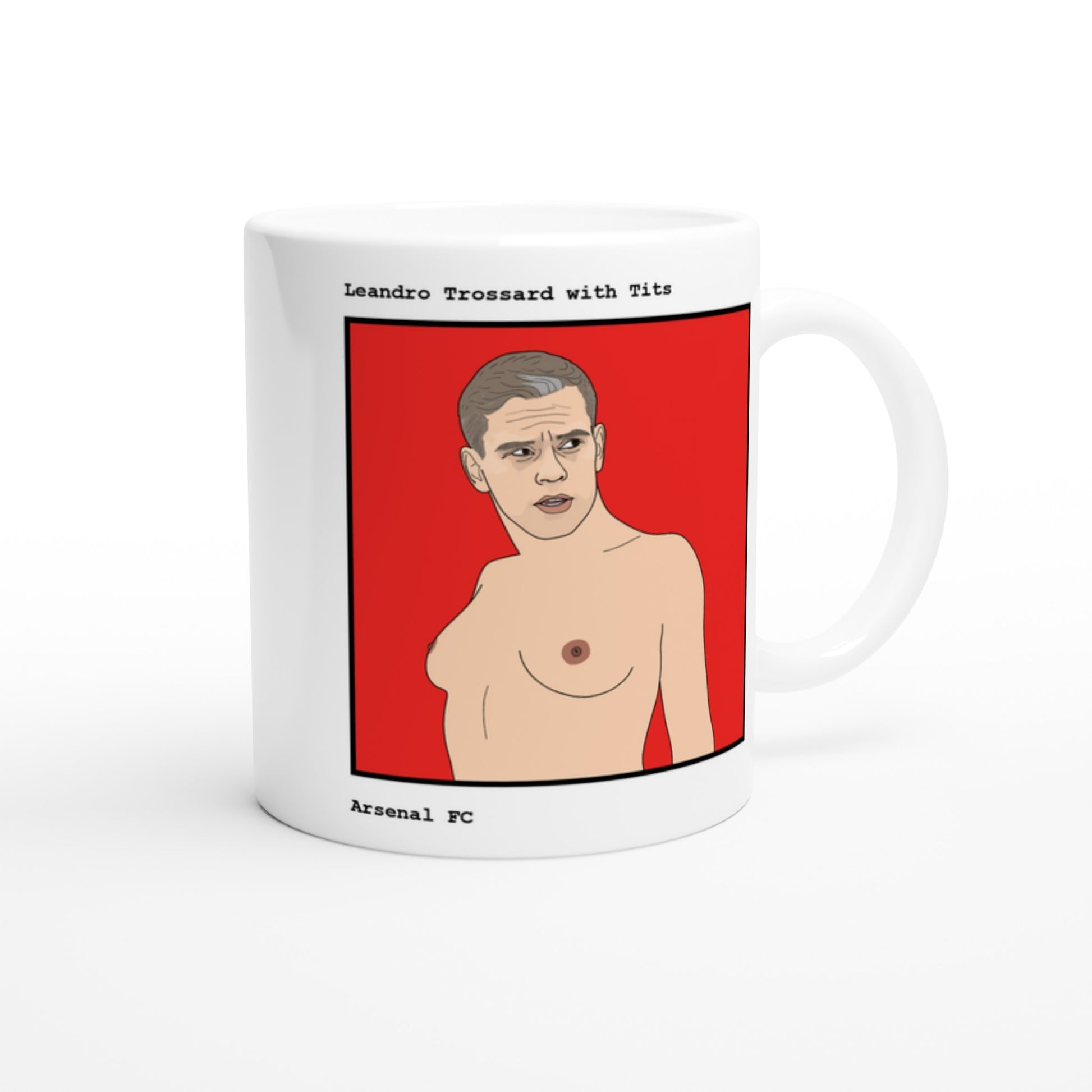 211c582c-db7d-471c-9970-a1bd89b95819