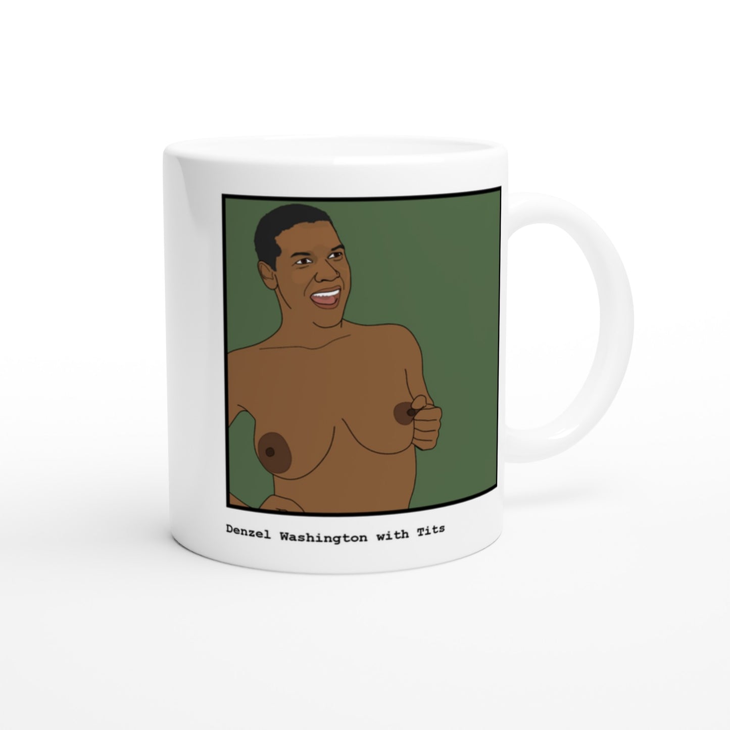 21446caf-37f7-4803-ada0-1b17671aed55