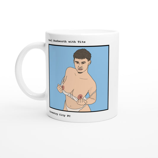 22a846aa-3cba-4f7b-8996-bec8b2adb6df