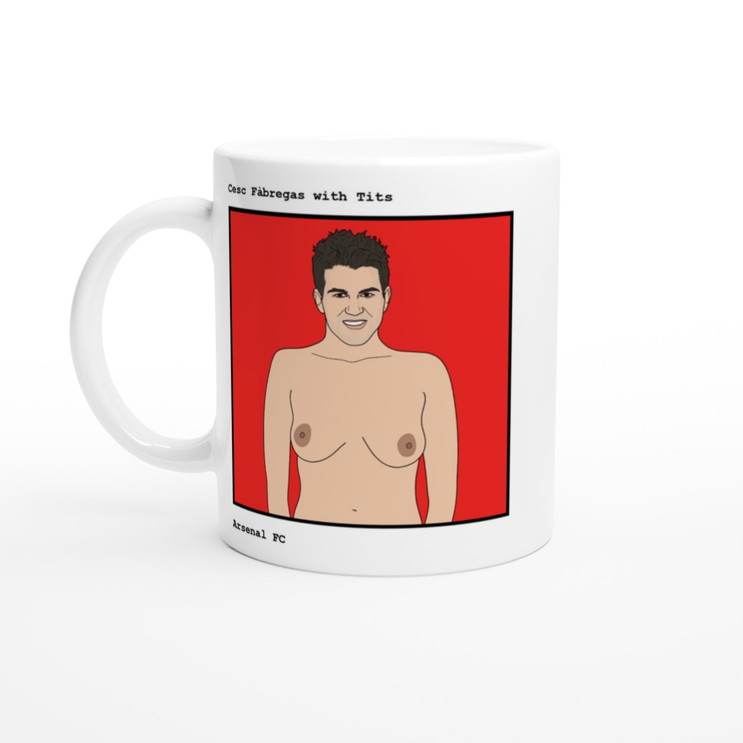 23af8cd0-ad8c-46b6-b99e-e4d0dfc4f463