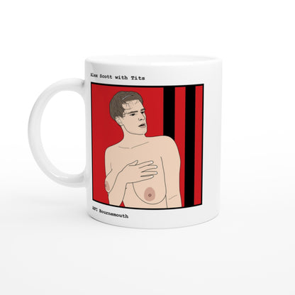 23cdfee7-c621-411f-bda0-25110a4ca0ae