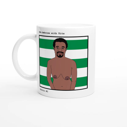 2445a8c8-586a-4eb8-be0e-898063e2cb2d