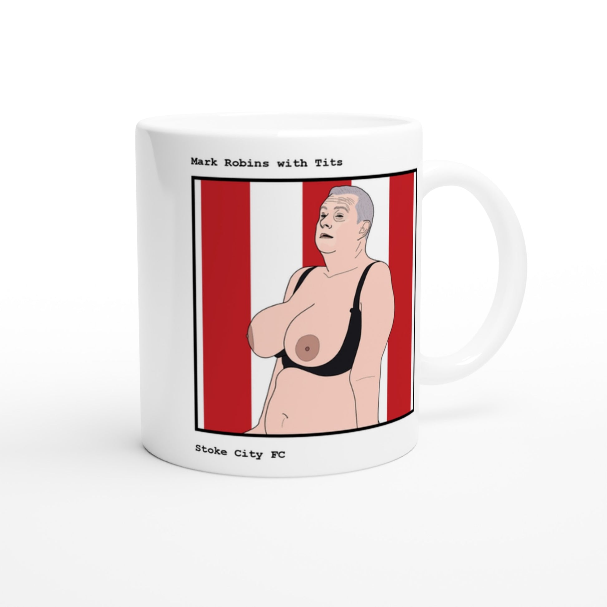 25306958-638f-4f95-92aa-2d1037aefc47