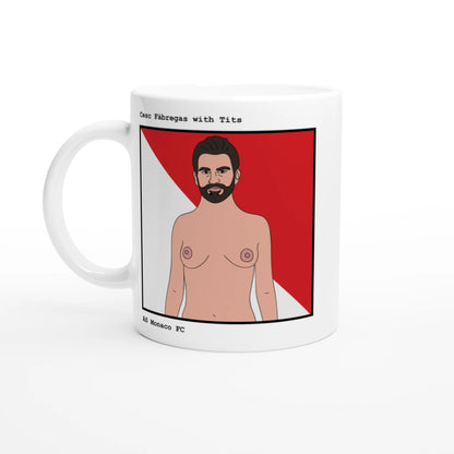 255d46f7-2c9d-4415-a94c-b383bcd5bf4e