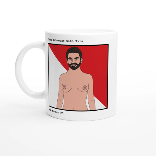 255d46f7-2c9d-4415-a94c-b383bcd5bf4e