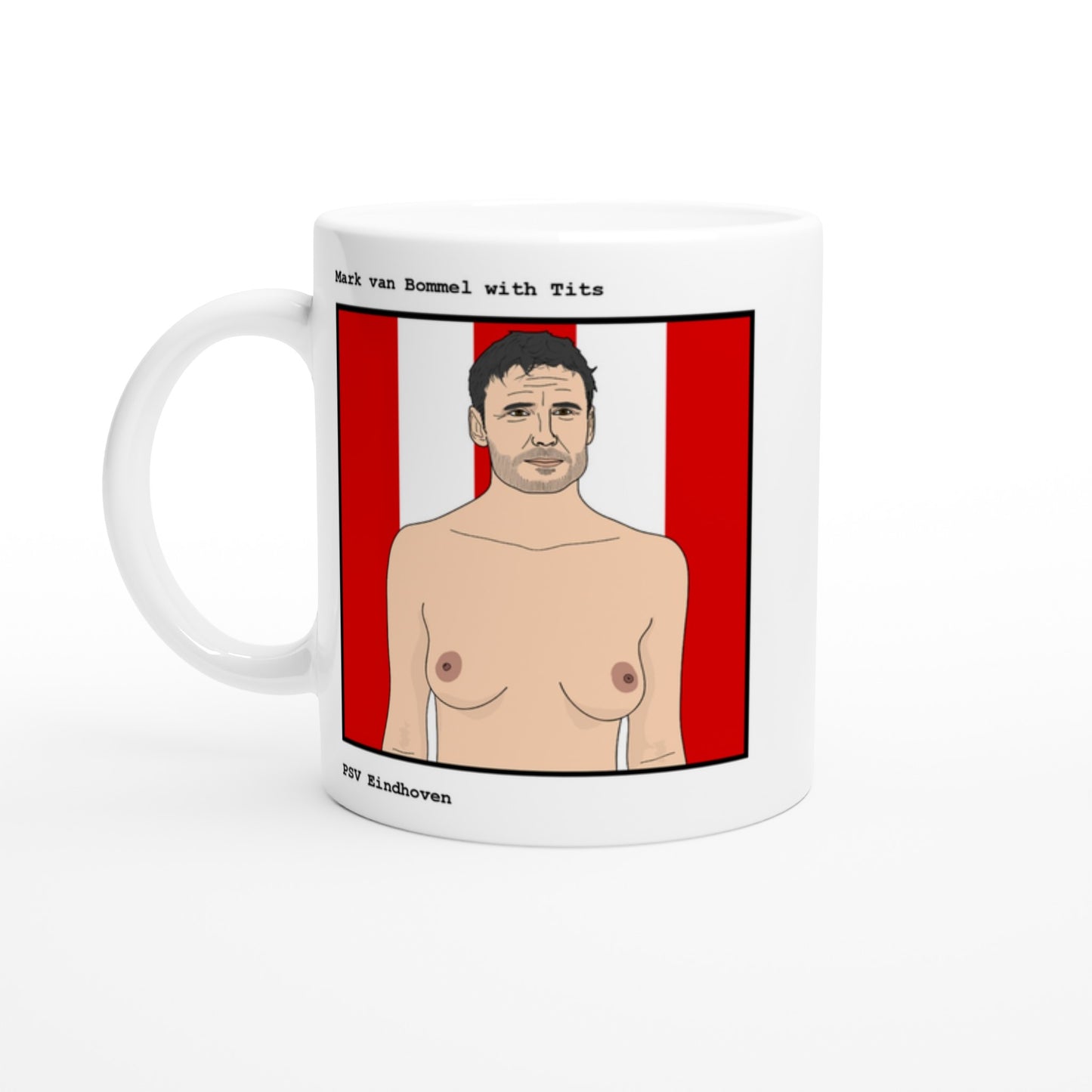 257b2411-d389-4ff4-9537-d1e3c675c8f6