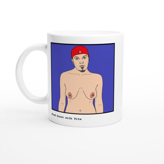 26587272-82d9-4672-af9d-135acbeac892