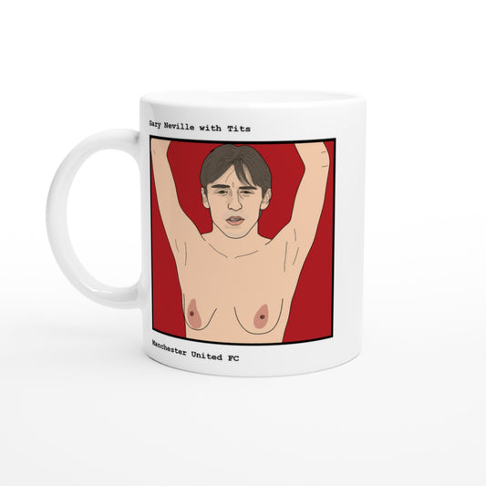 278ee316-1777-47e3-872c-0d683a12e196