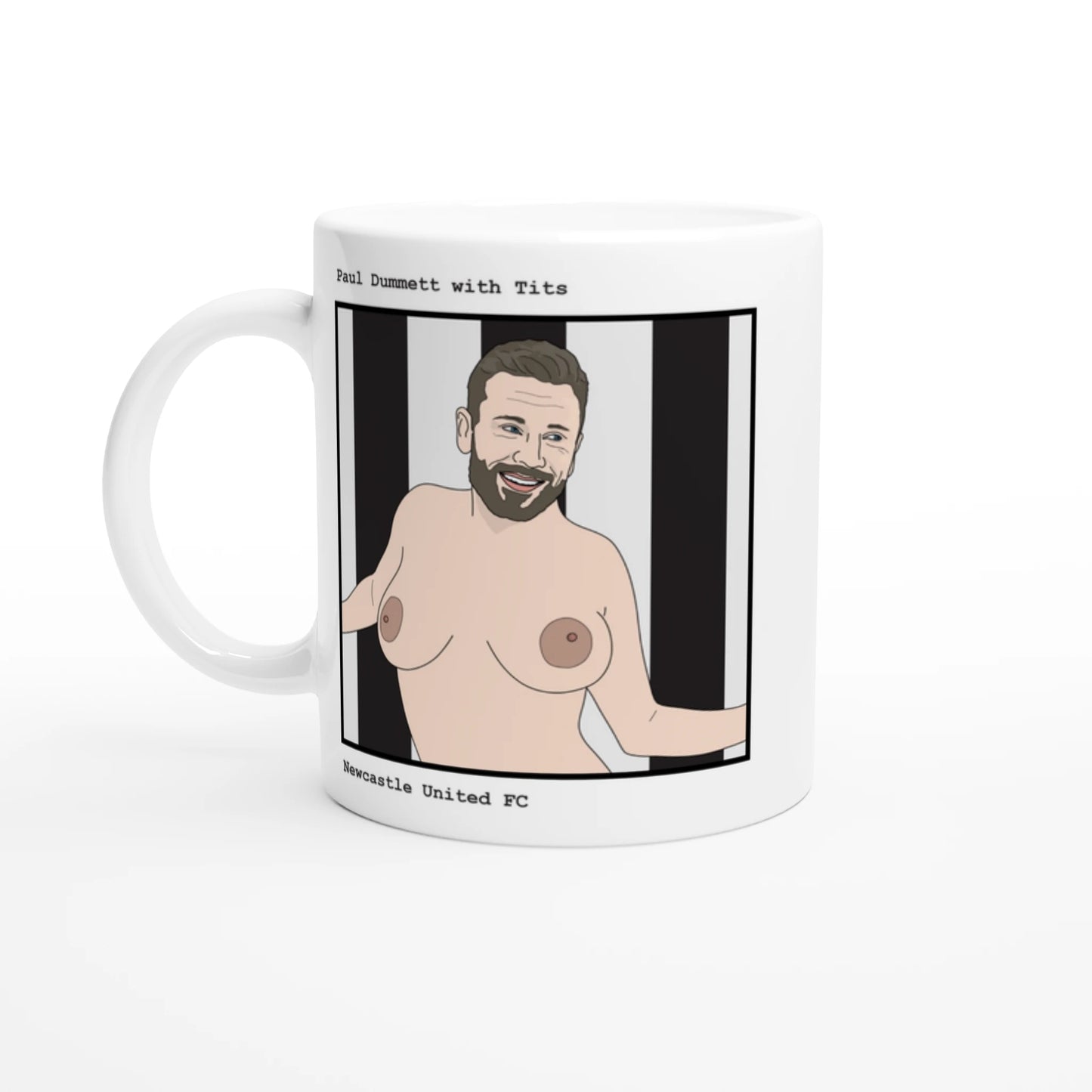 27dbbc48-4e8f-42a3-9718-eb3597c62096