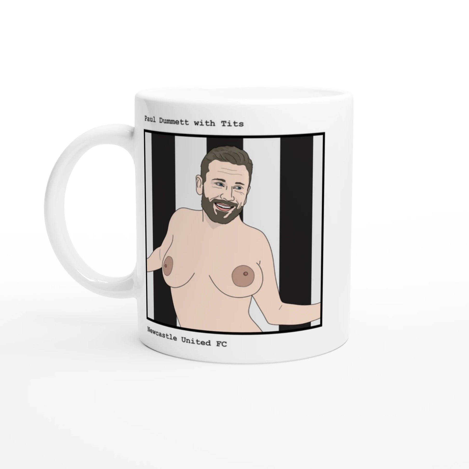 27dbbc48-4e8f-42a3-9718-eb3597c62096