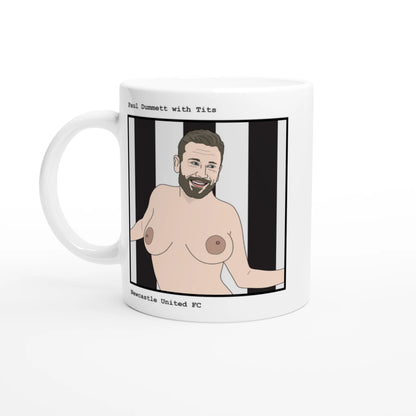 27dbbc48-4e8f-42a3-9718-eb3597c62096