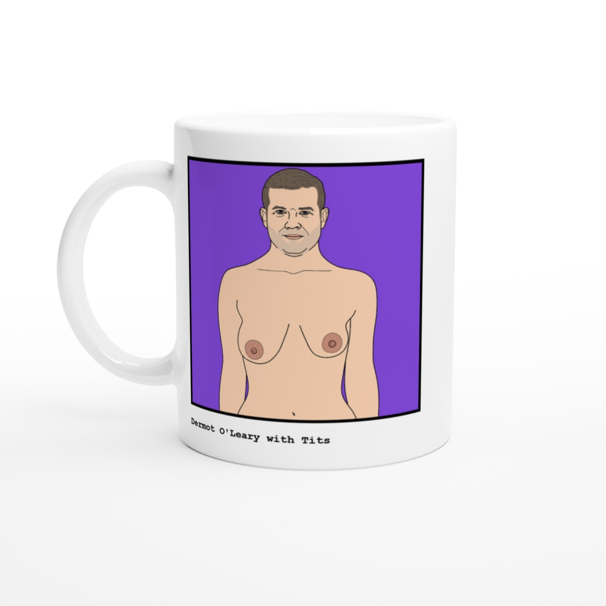 2856c9b6-a11d-4323-8369-7ec5247b446f